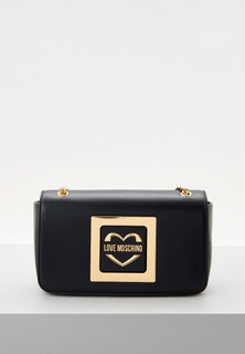 Сумка Love Moschino