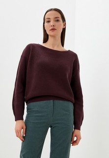 Джемпер Gerry Weber