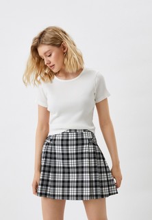 Топ UNIQLO