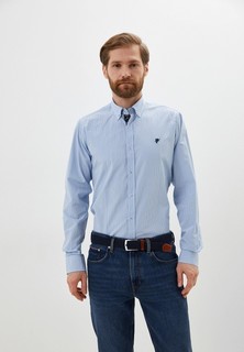 Рубашка Denim Culture