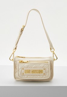 Сумка Love Moschino