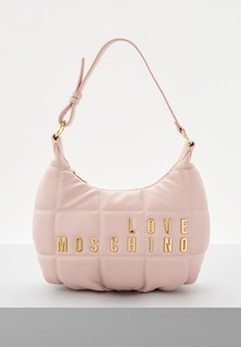 Сумка Love Moschino