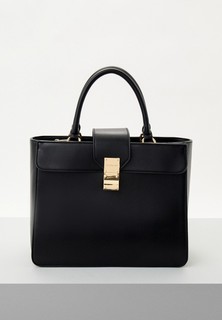 Сумка Trussardi