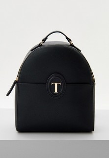 Рюкзак Trussardi