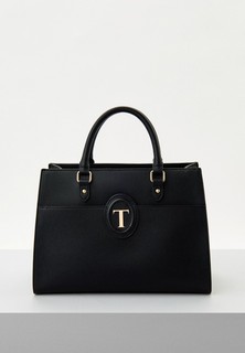 Сумка Trussardi