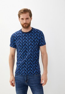 Футболка Lacoste