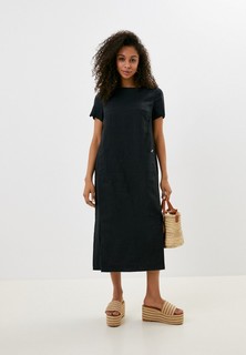 Платье Helmidge