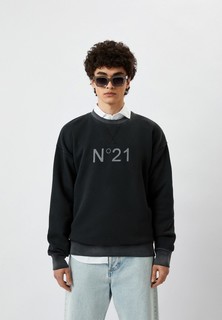 Свитшот N21