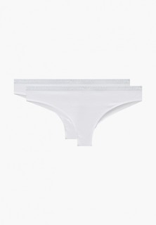 Трусы 2 шт. Emporio Armani