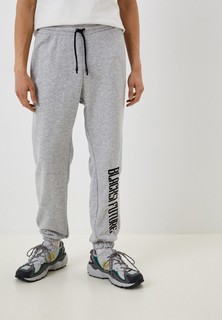 Брюки спортивные Blacksi