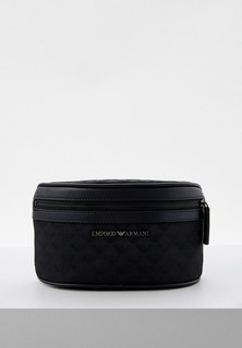 Сумка поясная Emporio Armani