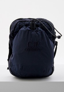 Сумка C.P. Company