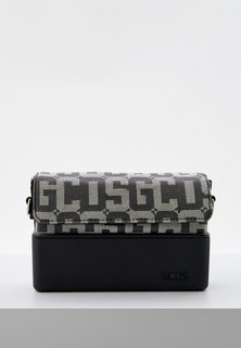 Сумка GCDS