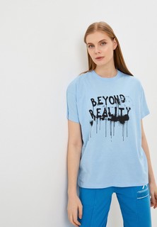 Футболка Dali Sport