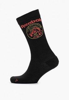 Носки Reebok