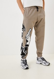 Брюки спортивные Blacksi