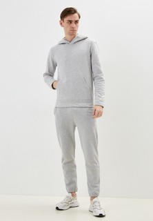 Костюм спортивный Blacksi