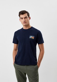 Футболка UNIQLO