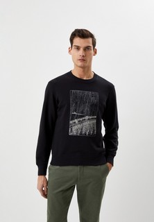 Свитшот UNIQLO