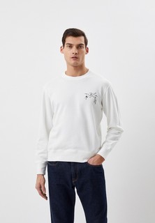 Свитшот UNIQLO