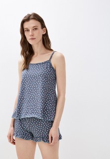 Пижама Dansanti