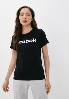 Футболка Reebok