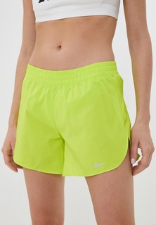 Шорты спортивные Reebok