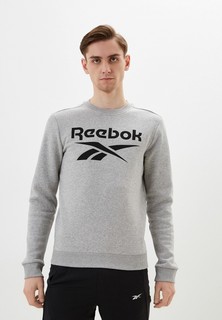 Свитшот Reebok