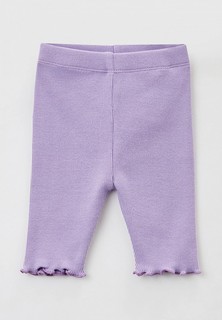 Велосипедки Sela