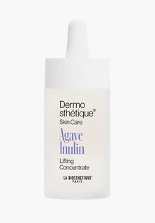 Сыворотка для лица La Biosthetique