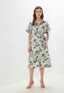 Платье Vittoria Vicci