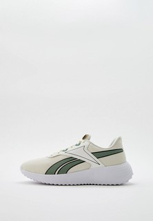 Кроссовки Reebok