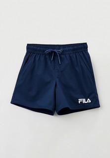 Шорты для плавания Fila