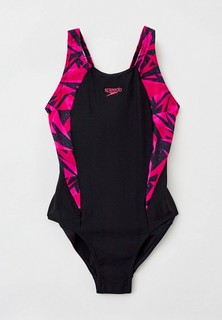 Купальник Speedo