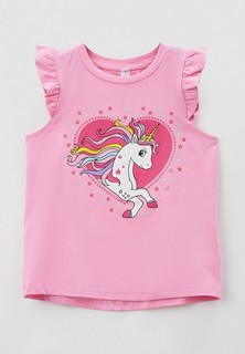 Футболка PlayToday