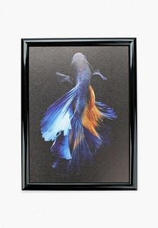 Картина Артвест