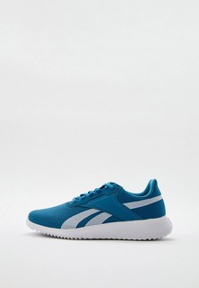 Кроссовки Reebok