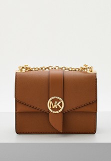 Сумка Michael Michael Kors