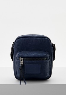 Сумка Armani Exchange
