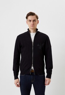 Кардиган Armani Exchange