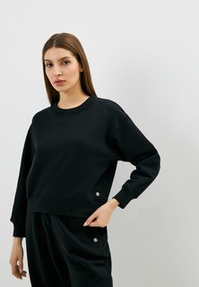 Свитшот Deha