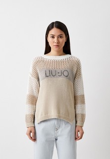 Джемпер Liu Jo