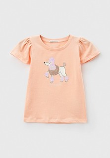 Футболка Tom Tailor