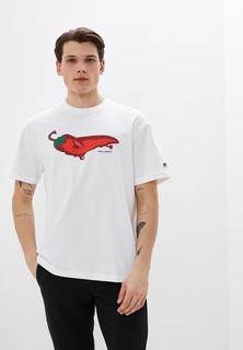 Футболка Anta