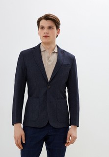 Пиджак Harmont & Blaine Jeans