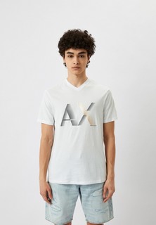 Футболка Armani Exchange