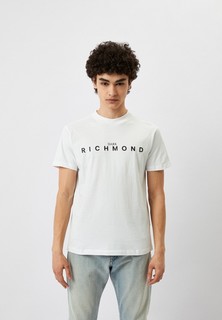 Футболка John Richmond