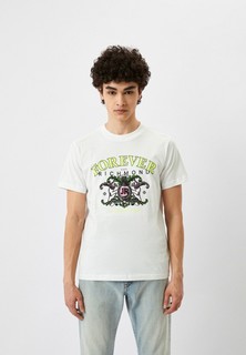 Футболка John Richmond