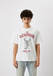 Футболка John Richmond