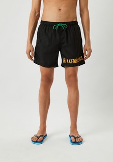 Шорты для плавания Bikkembergs